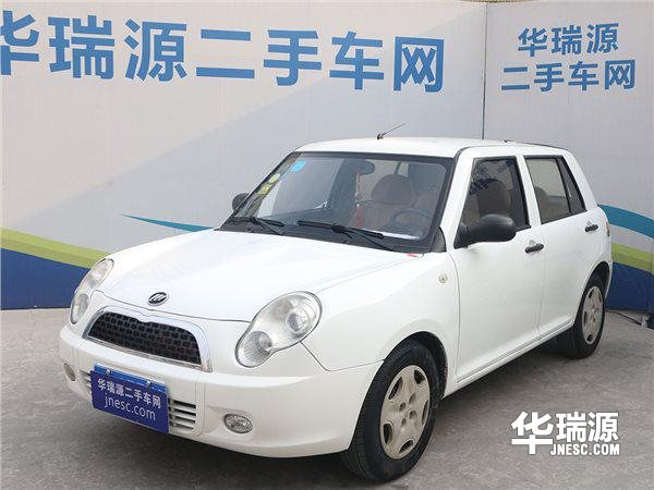 耐得粗粮下得了堤塘,力帆320