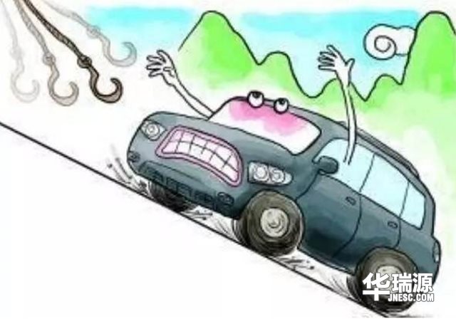 汽车这3个问题基本上修不好，能说修好的，都是忽悠