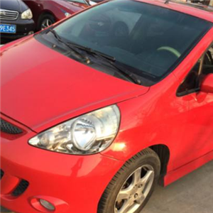 公平价代理优势